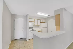 10007 Emerald Creek Dr, Houston, TX 77070 - Photo 21