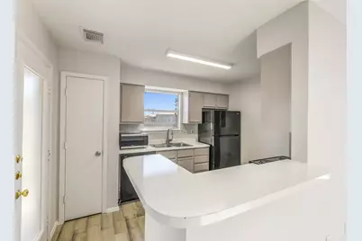 10007 Emerald Creek Drive #A-D, Houston, TX 77070 - Photo 35