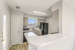 10007 Emerald Creek Dr, Houston, TX 77070 - Photo 35