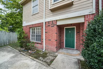 10007 Emerald Creek Drive #A-D, Houston, TX 77070 - Photo 3