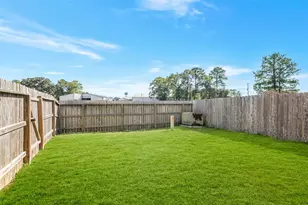 10007 Emerald Creek Dr, Houston, TX 77070 - Photo 45