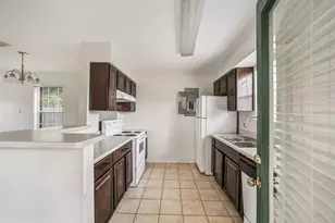 10007 Emerald Creek Dr, Houston, TX 77070 - Photo 7