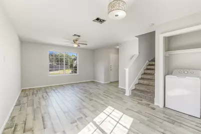 10007 Emerald Creek Drive #A-D, Houston, TX 77070 - Photo 33