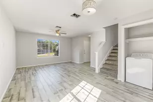 10007 Emerald Creek Dr, Houston, TX 77070 - Photo 33