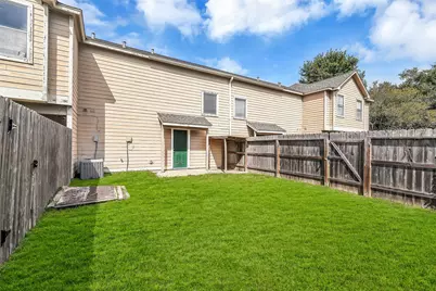 10007 Emerald Creek Drive #A-D, Houston, TX 77070 - Photo 29