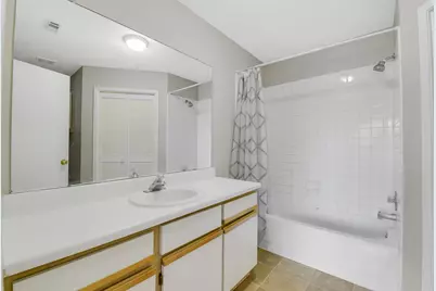 10007 Emerald Creek Drive #A-D, Houston, TX 77070 - Photo 25