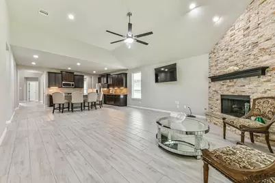 2982 Austin Breeze Lane, League City, TX 77573 - Photo 9