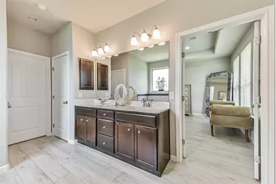2982 Austin Breeze Lane, League City, TX 77573 - Photo 25