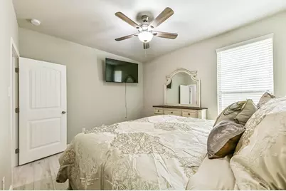 2982 Austin Breeze Lane, League City, TX 77573 - Photo 29