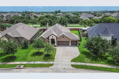 2982 Austin Breeze Lane, League City, TX 77573 - Photo 37