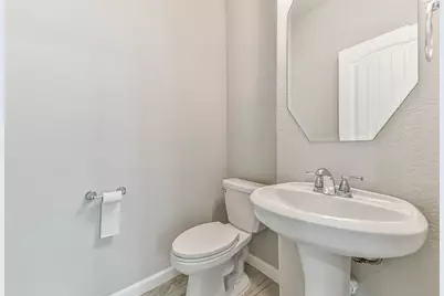 2982 Austin Breeze Lane, League City, TX 77573 - Photo 19