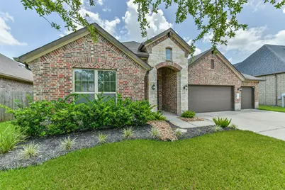 2982 Austin Breeze Lane, League City, TX 77573 - Photo 5
