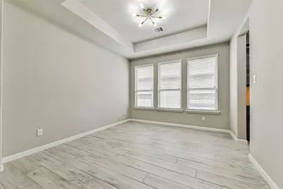 2982 Austin Breeze Lane, League City, TX 77573 - Photo 15