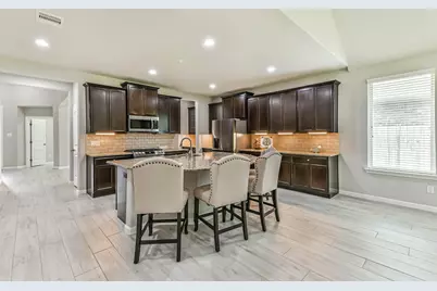 2982 Austin Breeze Lane, League City, TX 77573 - Photo 11