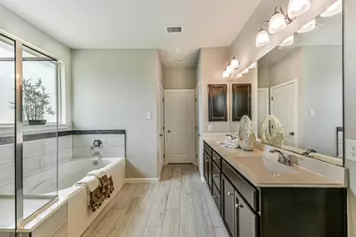 2982 Austin Breeze Lane, League City, TX 77573 - Photo 23