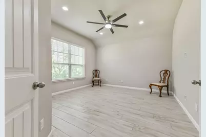 2982 Austin Breeze Lane, League City, TX 77573 - Photo 17