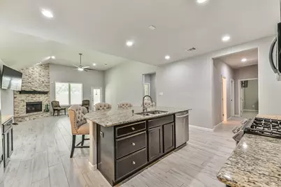 2982 Austin Breeze Lane, League City, TX 77573 - Photo 13