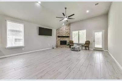 2982 Austin Breeze Lane, League City, TX 77573 - Photo 7