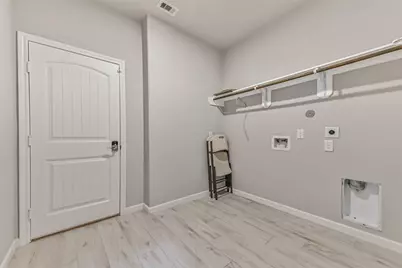 2982 Austin Breeze Lane, League City, TX 77573 - Photo 27