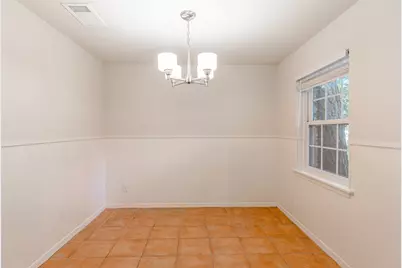 10902 Saint Marys Lane, Houston, TX 77079 - Photo 15