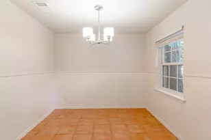 10902 St Marys Ln, Houston, TX 77079 - Photo 15
