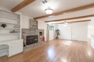 10902 St Marys Ln, Houston, TX 77079 - Photo 7
