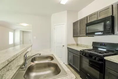 13421 Musky Drive, Conroe, TX 77384 - Photo 1