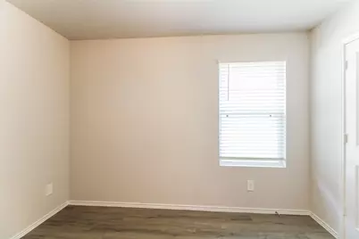 13421 Musky Drive, Conroe, TX 77384 - Photo 9