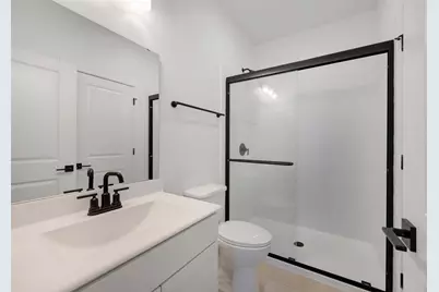 4005 Cardinal Way, Waller, TX 77484 - Photo 25