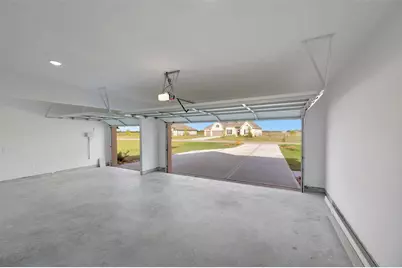 4005 Cardinal Way, Waller, TX 77484 - Photo 33