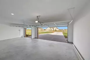 4005 Cardinal Wy, Waller, TX 77484 - Photo 33