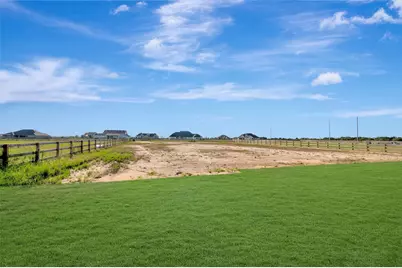 4005 Cardinal Way, Waller, TX 77484 - Photo 31