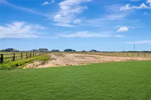 4005 Cardinal Wy, Waller, TX 77484 - Photo 31