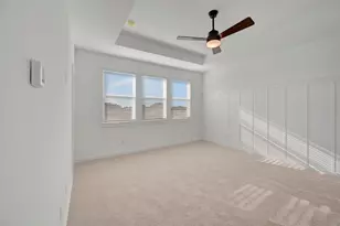 4005 Cardinal Wy, Waller, TX 77484 - Photo 15