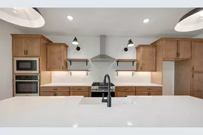 4005 Cardinal Way, Waller, TX 77484 - Photo 9