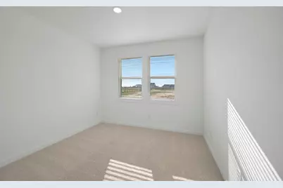 4005 Cardinal Way, Waller, TX 77484 - Photo 21