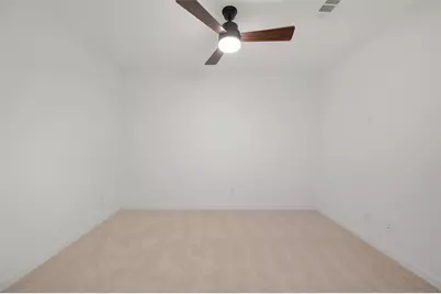 4005 Cardinal Way, Waller, TX 77484 - Photo 7