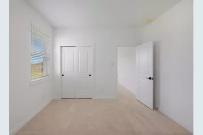 4005 Cardinal Way, Waller, TX 77484 - Photo 27