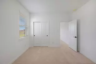 4005 Cardinal Wy, Waller, TX 77484 - Photo 27