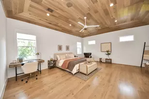 739 Azaleadell Dr, Houston, TX 77018 - Photo 19