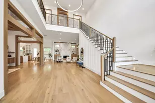 739 Azaleadell Dr, Houston, TX 77018 - Photo 3