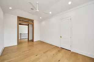 739 Azaleadell Dr, Houston, TX 77018 - Photo 31