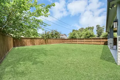 739 Azaleadell Drive, Houston, TX 77018 - Photo 43