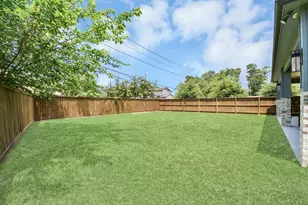 739 Azaleadell Dr, Houston, TX 77018 - Photo 43