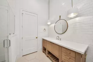 739 Azaleadell Dr, Houston, TX 77018 - Photo 35
