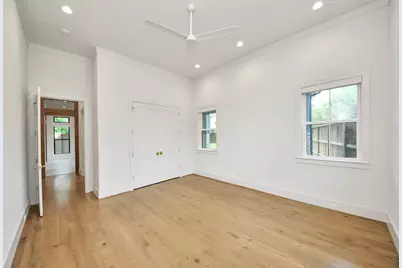 739 Azaleadell Drive, Houston, TX 77018 - Photo 37