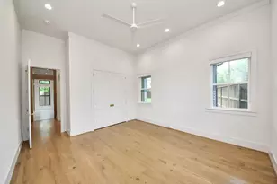 739 Azaleadell Dr, Houston, TX 77018 - Photo 37