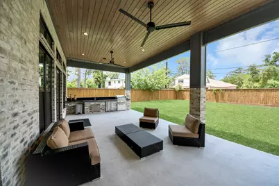 739 Azaleadell Drive, Houston, TX 77018 - Photo 39