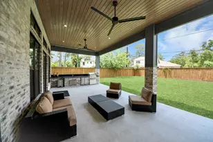 739 Azaleadell Dr, Houston, TX 77018 - Photo 39