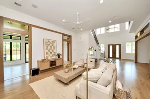 739 Azaleadell Dr, Houston, TX 77018 - Photo 17